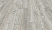 Напольные покрытия My Floor ML1013 в Украине