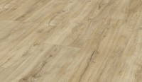 Напольные покрытия My Floor MV856 в Украине