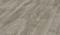 Напольные покрытия My Floor MV857 в Украине