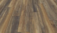 Напольные покрытия My Floor M1203 в Украине