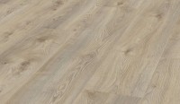 Напольные покрытия My Floor ML1018 в Украине