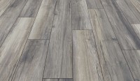 Напольные покрытия My Floor M1204 в Украине
