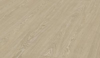 Напольные покрытия My Floor MV854 в Украине