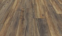 Напольные покрытия My Floor MV820 в Украине