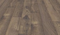 Напольные покрытия My Floor M1221 в Украине