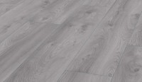 Напольные покрытия My Floor ML1019 в Украине