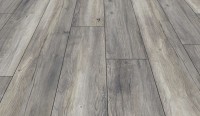 Напольные покрытия My Floor MV821 в Украине