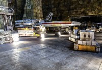 Фотообои Komar 8-4000 в Украине