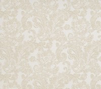 Шпалери Limonta 46801 в Украине