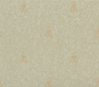 Обои Limonta 46603 в Украине