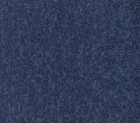 Обои Limonta 46704 в Украине