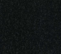 Обои Limonta 46708 в Украине