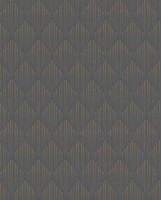 Обои Grandeco 3008 NU в Украине