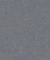 Шпалери BN 219420 в Украине