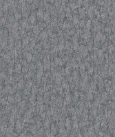 Обои Grandeco 3307 NU в Украине