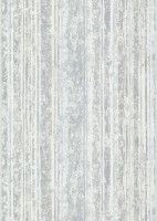 Обои Decori & Decori 44939 в Украине