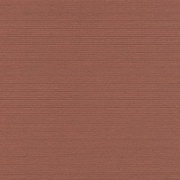Обои Rasch 939255 в Украине