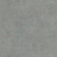 Шпалери Rasch 939545 в Украине