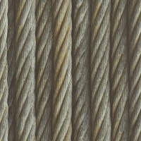 Шпалери Rasch 939903 в Украине