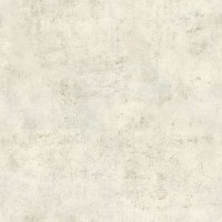 Обои Rasch 939514 в Украине