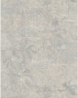 Обои Decori & Decori 44978 в Украине