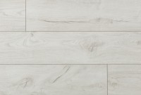Напольные покрытия My Step MS612 в Украине
