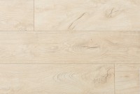 Напольные покрытия My Step MS512 в Украине