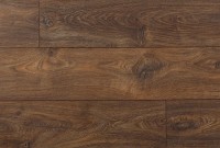 Напольные покрытия My Step MS312 в Украине