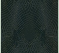 Шпалери Roberto Cavalli 17005 в Украине