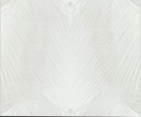 Шпалери Roberto Cavalli 17009 в Украине