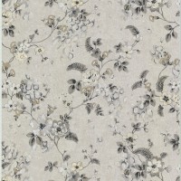 Шпалери Roberto Cavalli 17015 в Украине