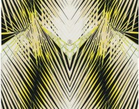 Шпалери Roberto Cavalli 17002 в Украине