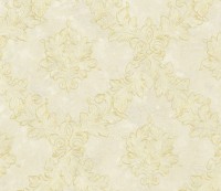 Обои Limonta 78206 в Украине