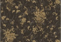 Шпалери Valentin Yudashkin 84004 в Украине