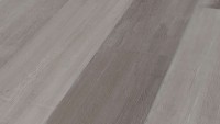 Напольные покрытия My Floor ML1020 в Украине