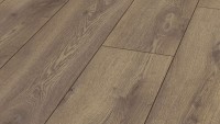 Напольные покрытия My Floor ML1022 в Украине