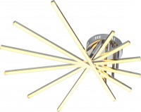 Освещение Wunderlicht L35289-46 в Украине