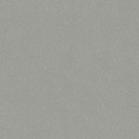 Обои Marburg 36353 в Украине