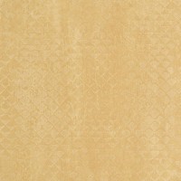 Шпалери Limonta 28602 в Украине