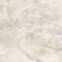 Обои Decori & Decori 86647 в Украине