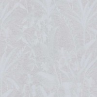 Обои Erismann 12287-10 в Украине
