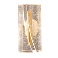 Освещение Wunderlicht KK3705-11 в Украине