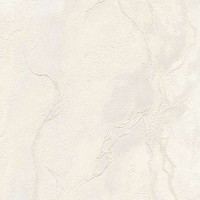 Шпалери Decori & Decori 86665 в Украине