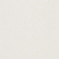 Обои Erismann 12258-01 в Украине