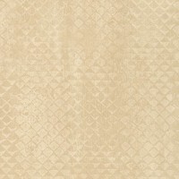 Обои Limonta 28626 в Украине