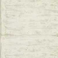 Обои Decori & Decori 83252 в Украине