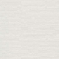 Обои Erismann 12193-26 в Украине