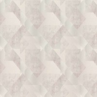 Обои Rasch 957235 в Украине