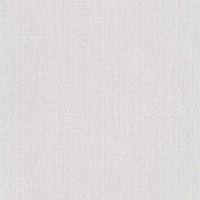 Обои 12266-31 в Украине