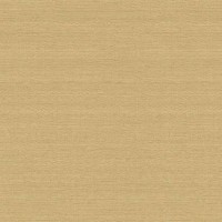 Шпалери Etro 534016 в Украине
